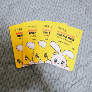 __ej_su_0602님이 올린 리뷰 사진 2