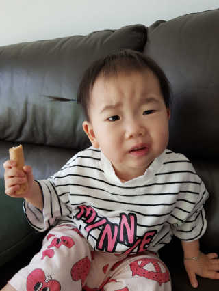 SuhyunSun님이 올린 리뷰 사진 2