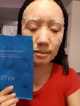 vivley님이 올린 리뷰 사진 2