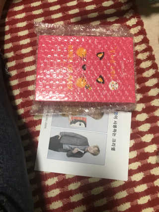 김미옥님이 올린 리뷰 사진 2