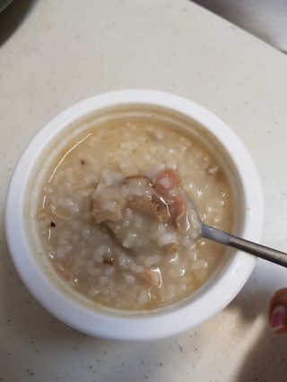 발랄써냐님이 올린 리뷰 사진 3