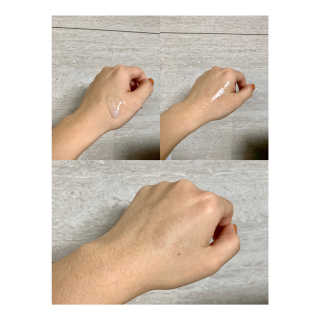TabomD님이 올린 리뷰 사진 3