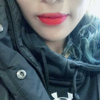 나니님이 올린 리뷰 사진 3