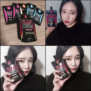 진유정님이 올린 리뷰 사진 3