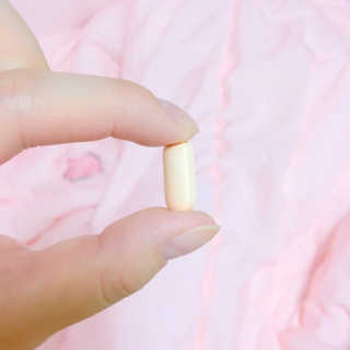 이민지님이 올린 리뷰 사진 4