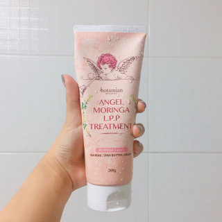 h_leet님이 올린 리뷰 사진 1