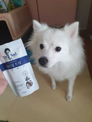 앙꼬빠진찐빵님이 올린 리뷰 사진 1