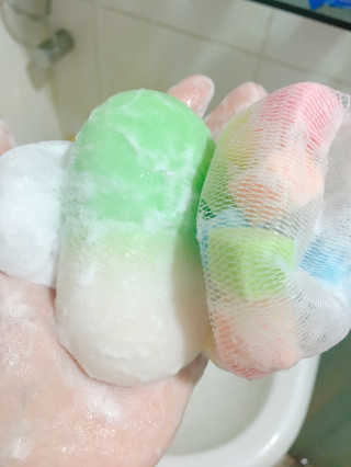 정썰님이 올린 리뷰 사진 1