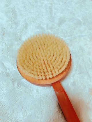밍블리님이 올린 리뷰 사진 4