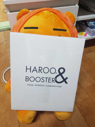 뜨리님이 올린 리뷰 사진 1
