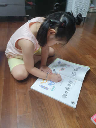 킹유쥬님이 올린 리뷰 사진 3