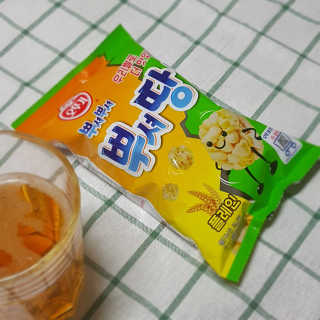 롤리팝님이 올린 리뷰 사진 3