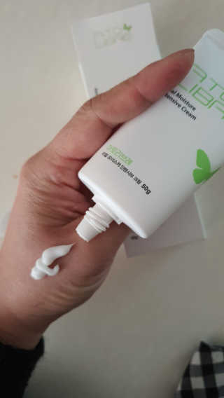 로셀리나님이 올린 리뷰 사진 3