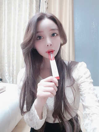 둥가둥가우리도도님이 올린 리뷰 사진 2