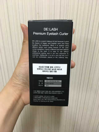 최자영님이 올린 리뷰 사진 2