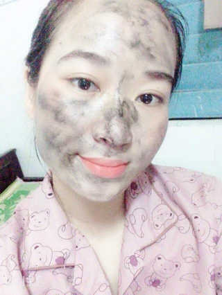 Như Ý님이 올린 리뷰 사진 3