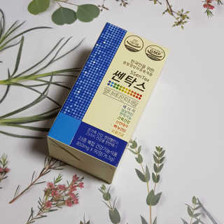 블루모닝님이 올린 리뷰 사진 2