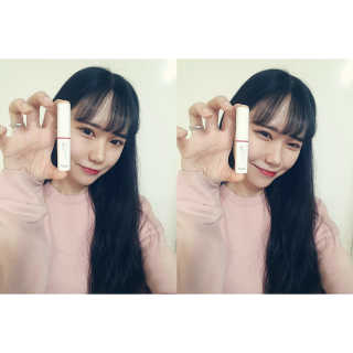 최영현님이 올린 리뷰 사진 1
