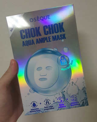 하은마미님이 올린 리뷰 사진 1