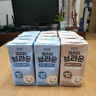 이태정님이 올린 리뷰 사진 2