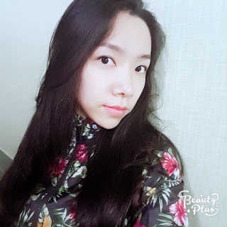 리얼베리어 리얼 베리어 아쿠아 수딩 앰플 — 5점을 준 리뷰어가 2017년 7월 올린 사용 사진