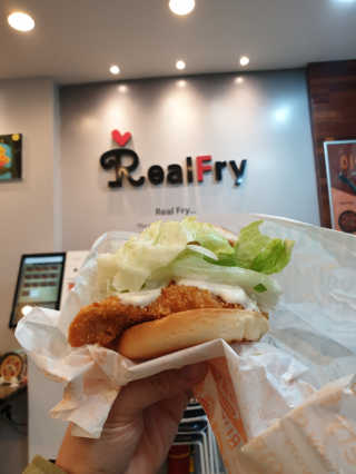 CAfood님이 올린 리뷰 사진 2