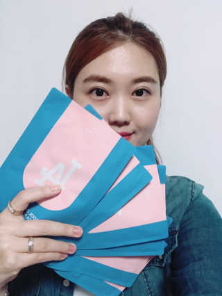 maeng89님이 올린 리뷰 사진 1