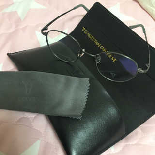 다다름님이 올린 리뷰 사진 4