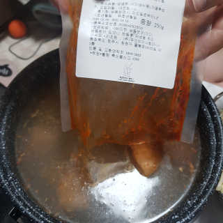 YejinShin님이 올린 리뷰 사진 3
