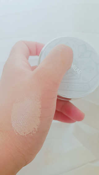 쩡공쥬님이 올린 리뷰 사진 4