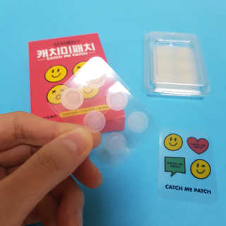 루이님이 올린 리뷰 사진 3