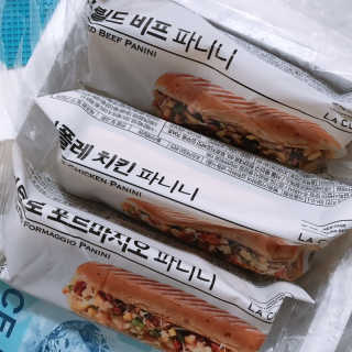 안뇽안뇽님이 올린 리뷰 사진 1