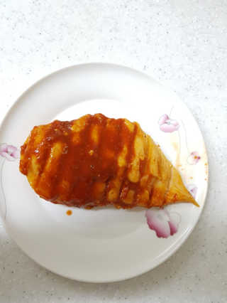 꿀피부님이 올린 리뷰 사진 2