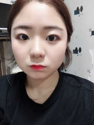 박예빈님이 올린 리뷰 사진 2