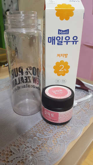 나미경님이 올린 리뷰 사진 4