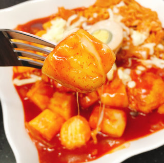 h5ovo님이 올린 리뷰 사진 3