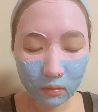 박규리님이 올린 리뷰 사진 2