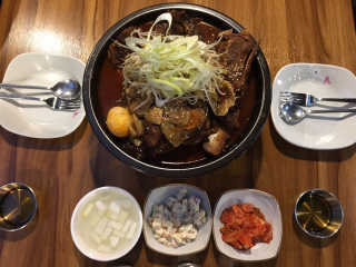 리락이님이 올린 리뷰 사진 1