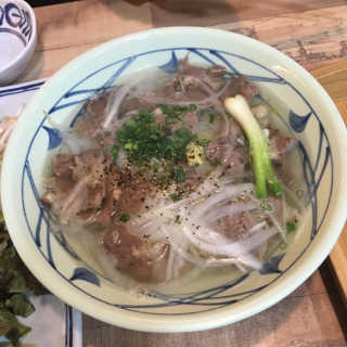holyviiny님이 올린 리뷰 사진 2
