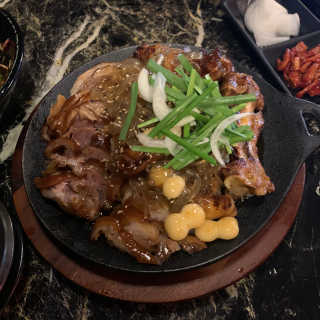 쑹님이 올린 리뷰 사진 1