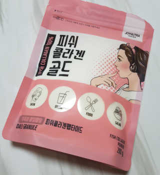 피부바리스타님이 올린 리뷰 사진 2