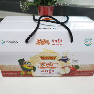 신환수님이 올린 리뷰 사진 2