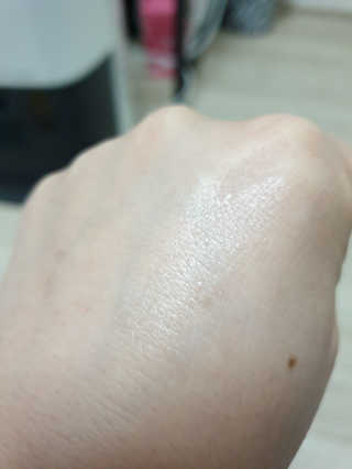 하얀시집님이 올린 리뷰 사진 3