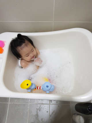 유진s맘님이 올린 리뷰 사진 3