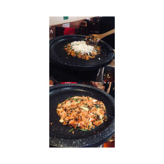 서네ㅉ님이 올린 리뷰 사진 2