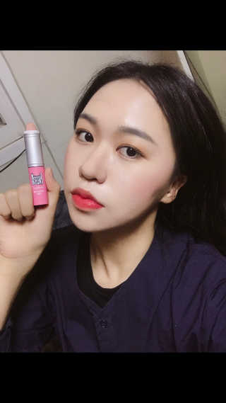 ganimal님이 올린 리뷰 사진 1