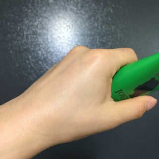 익명님이 올린 리뷰 사진 4