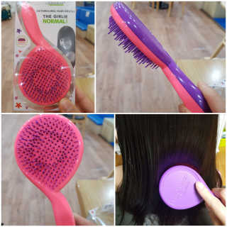 gajete님이 올린 리뷰 사진 1