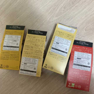 줴줴님이 올린 리뷰 사진 4