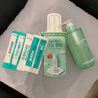 보라미90님이 올린 리뷰 사진 2